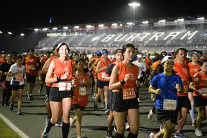 BIB: 275, 23402, 2444, 21432, 28903, 
                            <button type="button" onclick="openModal(10694841)" class="btn btn-primary btn-sm float-right btn-popup" data-toggle="modal" data-target=".modal-high-quality">
                        <i class="fas fa-shopping-cart"></i> Add to Cart
                    </button>
                                            <button type="button" onclick="isThisMe(10694841, true)" class="btn btn-success btn-sm float-right btn-popup btn-isme hidden" data-toggle="tooltip" data-placement="bottom" title="นี่คือรูปของคุณใช่ไหม คลิกที่นี่เพื่อเอาเข้าอัลบั้ม">
                        <i class="fas fa-plus"></i> Add to album
                    </button>
                    <button type="button" onclick="isThisMe(10694841, false)" class="btn btn-warning btn-sm float-right btn-popup btn-isnotme hidden">
                        <i class="fas fa-ban"></i> Remove from album
                    </button>